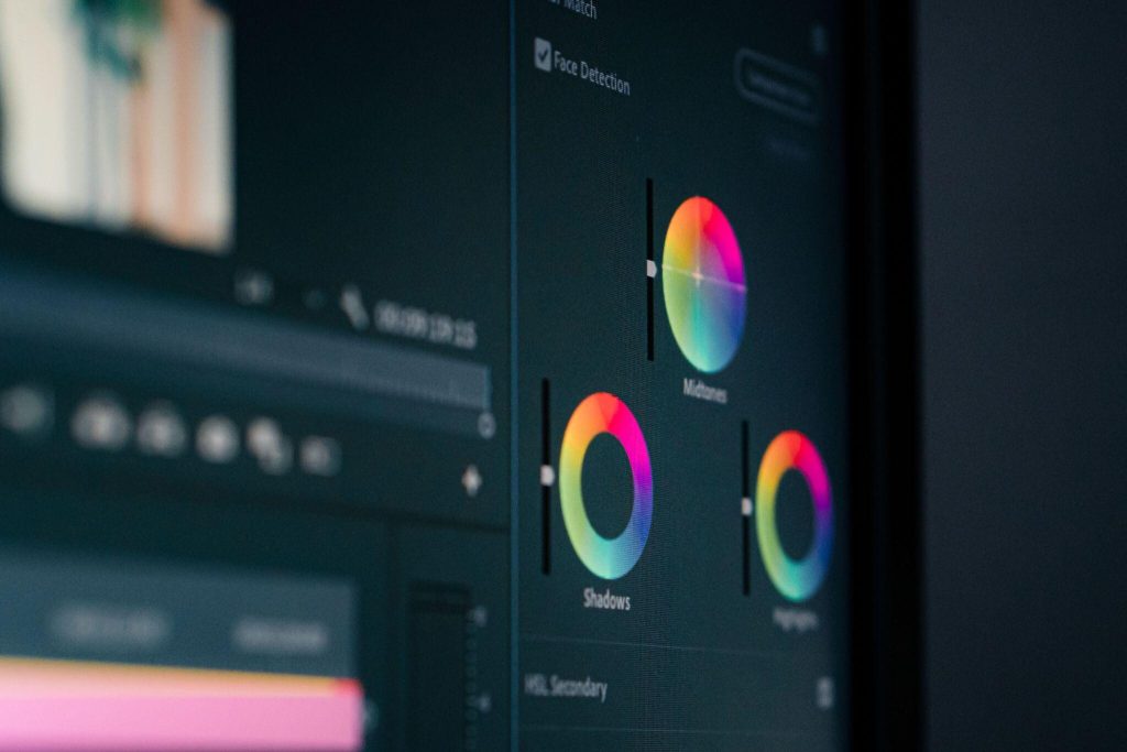 Image 1 of How Creators and Teams Can Build Better Visual Workflows With AI Image Editors