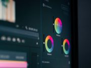 Image 1 of How Creators and Teams Can Build Better Visual Workflows With AI Image Editors