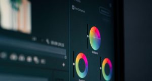 Image 1 of How Creators and Teams Can Build Better Visual Workflows With AI Image Editors