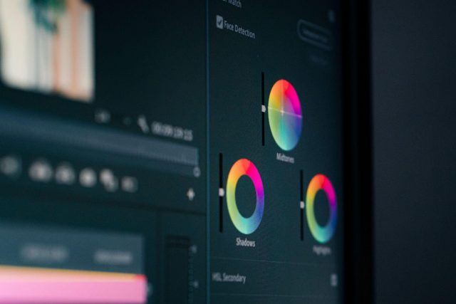 Image 1 of How Creators and Teams Can Build Better Visual Workflows With AI Image Editors