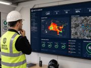 How Construction Health and Safety Software Reduces Risk Image 1 of How Construction Health and Safety Software Reduces Risk