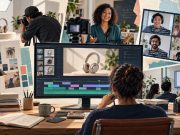 Who Is Making Money With AI Video Generators—and How? Image 1 of Who Is Making Money With AI Video Generators—and How?