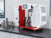 How Combined Impact Test Machine Helps Manufacturers Develop Safer and More Durable Products Image 1 of How Combined Impact Test Machine Helps Manufacturers Develop Safer and More Durable Products