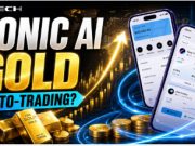 Sonic AI Investigation: What Investors Should Know About TAG Markets, Trading & Affiliates Image 1 of The First Question: What Can Actually Be Verified?