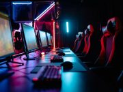 How Advanced Technology Has Pushed Online Gaming Apps to Reach New Heights Image 1 of How Advanced Technology Has Pushed Online Gaming Apps to Reach New Heights