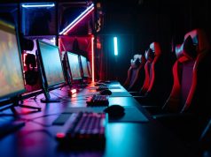 Image 1 of How Advanced Technology Has Pushed Online Gaming Apps to Reach New Heights