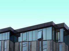 Image 1 of TITLE: Future of Commercial Real Estate: Adapt or Be Left Behind