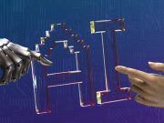Image 1 of Can AI Really Understand Personality?