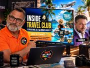 Traverex Exposed: The MLM Travel Opportunity, Big Checks & The People Behind It Traverex Exposed: The MLM Travel Opportunity, Big Checks & The People Behind It