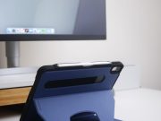 Image 1 of The Best iPad Cases in 2026, and What Actually Makes One Worth Buying