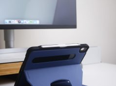 Image 1 of The Best iPad Cases in 2026, and What Actually Makes One Worth Buying