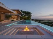 Inside the World of Luxury Branded Residences Image 1 of Inside the World of Luxury Branded Residences
