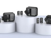 Uncover locks ensuring ultimate protection for your RV Uncover locks ensuring ultimate protection for your RV