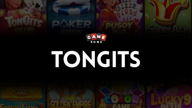 GameZone Tongits: What to Know About Tongits Plus and Online Variants Image 1 Image 1 of GameZone Tongits: What to Know About Tongits Plus and Online Variants