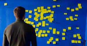 Image 1 of How Do Startups Manage Cybersecurity Compliance Effectively?