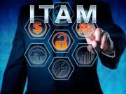 Image 1 of Why Organized IT Asset Management Matters for Growing Businesses