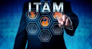 Image 1 of Why Organized IT Asset Management Matters for Growing Businesses