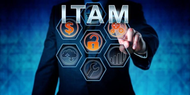 Why Organized IT Asset Management Matters for Growing Businesses Image 1 Image 1 of Why Organized IT Asset Management Matters for Growing Businesses