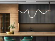 Smart Kitchen Tech for Effortless Gourmet Cooking Smart Kitchen Tech for Effortless Gourmet Cooking