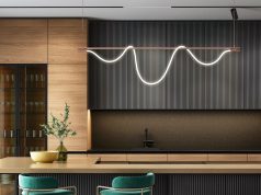 Smart Kitchen Tech for Effortless Gourmet Cooking