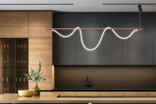 Smart Kitchen Tech for Effortless Gourmet Cooking