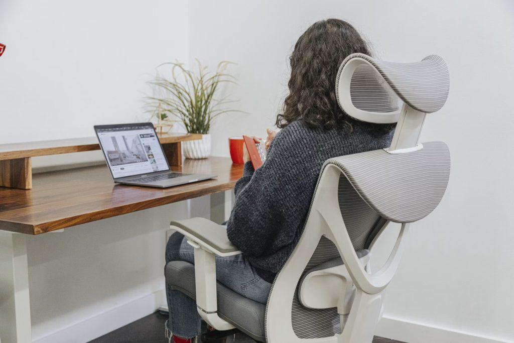 6 Ergonomic Office Furniture Brands Worth Knowing in 2026