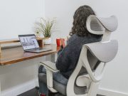 6 Ergonomic Office Furniture Brands Worth Knowing in 2026 6 Ergonomic Office Furniture Brands Worth Knowing in 2026