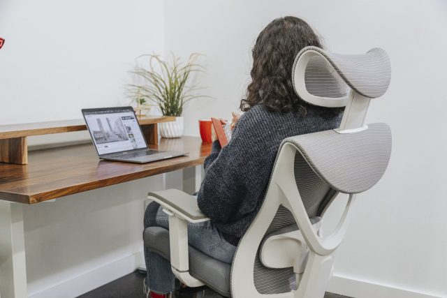 6 Ergonomic Office Furniture Brands Worth Knowing in 2026 6 Ergonomic Office Furniture Brands Worth Knowing in 2026