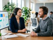 5 Ways Contact Center Software Improves Response Times Image 1 of 5 Ways Contact Center Software Improves Response Times