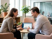 Why SEO Takes Time: What to Expect in the First 6 Months Image 1 of Why SEO Takes Time: What to Expect in the First 6 Months