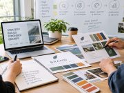 What a Creative Brand Strategy Agency Actually Does for Your Business Image 1 of What a Creative Brand Strategy Agency Actually Does for Your Business