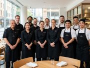 5 Ways Sidekicker Outperforms a Standard Temporary Staffing Agency Image 1 of 5 Ways Sidekicker Outperforms a Standard Temporary Staffing Agency
