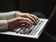 3 Red Flags That Indicate Your Penetration Test Report is Low Quality Image 1 of 3 Red Flags That Indicate Your Penetration Test Report is Low Quality