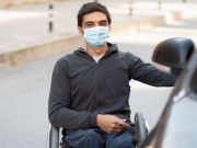 Image 1 of Permanent Disability Cover under Personal Accident Insurance Explained