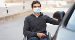 Image 1 of Permanent Disability Cover under Personal Accident Insurance Explained