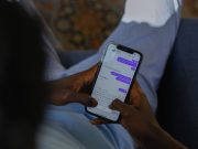Image 1 of HowViber Integrations Improve Business Communication