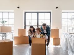 Moving to North Canton? Here's What to Look for When Choosing Your Family's Dental Home