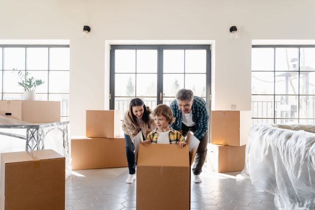 Moving to North Canton? Here's What to Look for When Choosing Your Family's Dental Home Moving to North Canton? Here's What to Look for When Choosing Your Family's Dental Home