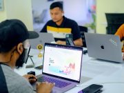 Why Web Development Teams Keep Shipping Bugs They Already Found Why Web Development Teams Keep Shipping Bugs They Already Found