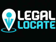 Legal locate