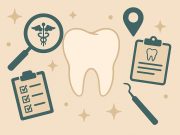 How to Choose a Serangoon Dentist in Singapore: 7 Things Most Patients Overlook Serangoon dental clinic exterior in Singapore highlighting tips for choosing a dentist