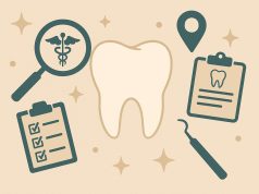 Serangoon dental clinic exterior in Singapore highlighting tips for choosing a dentist
