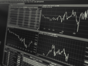 How to Reactivate an Inactive Demat Account trading