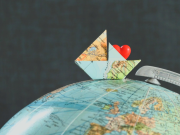 travel
