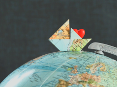 travel
