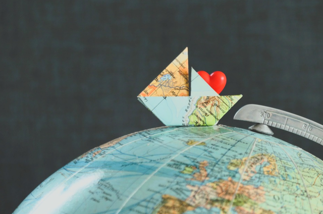 travel travel
