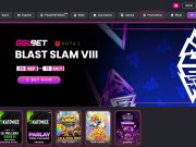Image 1 of How Singapore Turned Itself Into a Host City for Global Esports