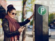 Best Card And Contactless Payment Systems For Automated Parking Image 1 of Best Card And Contactless Payment Systems For Automated Parking