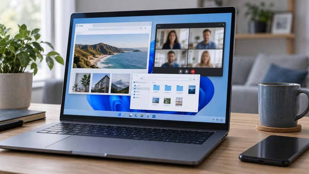 Image 1 of Windows VPN Apps and Browser Extensions: Check What They Cover Before You Choose