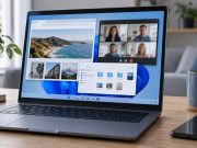 Windows VPN Apps and Browser Extensions: Check What They Cover Before You Choose Image 1 of Windows VPN Apps and Browser Extensions: Check What They Cover Before You Choose